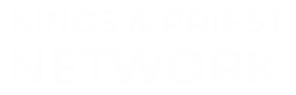 K & P Network